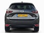 Mazda CX-5 2.0 SkyActiv-G 165 TS+ ✅ Camera ✅ CarPlay ✅ LED
