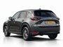 Mazda CX-5 2.0 SkyActiv-G 165 TS+ ✅ Camera ✅ CarPlay ✅ LED