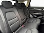 Mazda CX-5 2.0 SkyActiv-G 165 TS+ ✅ Camera ✅ CarPlay ✅ LED