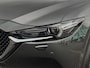 Mazda CX-5 2.0 SkyActiv-G 165 TS+ ✅ Camera ✅ CarPlay ✅ LED