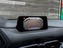 Mazda CX-5 2.0 SkyActiv-G 165 TS+ ✅ Camera ✅ CarPlay ✅ LED