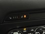 Mazda CX-5 2.0 SkyActiv-G 165 TS+ ✅ Camera ✅ CarPlay ✅ LED