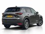 Mazda CX-5 2.0 SkyActiv-G 165 TS+ ✅ Camera ✅ CarPlay ✅ LED