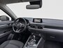 Mazda CX-5 2.0 SkyActiv-G 165 TS+ ✅ Camera ✅ CarPlay ✅ LED