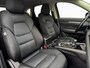 Mazda CX-5 2.0 SkyActiv-G 165 TS+ ✅ Camera ✅ CarPlay ✅ LED