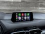 Mazda CX-5 2.0 SkyActiv-G 165 TS+ ✅ Camera ✅ CarPlay ✅ LED