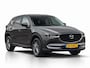 Mazda CX-5 2.0 SkyActiv-G 165 TS+ ✅ Camera ✅ CarPlay ✅ LED