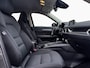 Mazda CX-5 2.0 SkyActiv-G 165 TS+ ✅ Camera ✅ CarPlay ✅ LED
