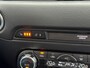 Mazda CX-5 2.0 SkyActiv-G 165 TS+ ✅ Camera ✅ CarPlay ✅ LED