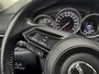 Mazda CX-5 2.0 SkyActiv-G 165 TS+ ✅ Camera ✅ CarPlay ✅ LED