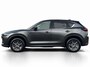 Mazda CX-5 2.0 SkyActiv-G 165 TS+ ✅ Camera ✅ CarPlay ✅ LED