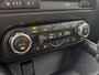 Mazda CX-5 2.0 SkyActiv-G 165 TS+ ✅ Camera ✅ CarPlay ✅ LED