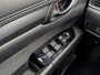 Mazda CX-5 2.0 SkyActiv-G 165 TS+ ✅ Camera ✅ CarPlay ✅ LED
