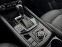 Mazda CX-5 2.0 SkyActiv-G 165 TS+ ✅ Camera ✅ CarPlay ✅ LED