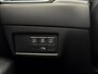 Mazda CX-5 2.0 SkyActiv-G 165 TS+ ✅ Camera ✅ CarPlay ✅ LED