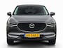 Mazda CX-5 2.0 SkyActiv-G 165 TS+ ✅ Camera ✅ CarPlay ✅ LED