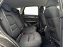 Mazda CX-5 2.0 SkyActiv-G 165 TS+ ✅ Camera ✅ CarPlay ✅ LED