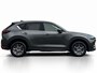 Mazda CX-5 2.0 SkyActiv-G 165 TS+ ✅ Camera ✅ CarPlay ✅ LED