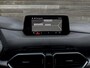 Mazda CX-5 2.0 SkyActiv-G 165 TS+ ✅ Camera ✅ CarPlay ✅ LED