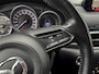 Mazda CX-5 2.0 SkyActiv-G 165 TS+ ✅ Camera ✅ CarPlay ✅ LED