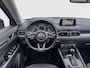 Mazda CX-5 2.0 SkyActiv-G 165 TS+ ✅ Camera ✅ CarPlay ✅ LED