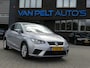 SEAT Ibiza 1.0 TSI Style Business Intense / Beats Audio