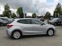 SEAT Ibiza 1.0 TSI Style Business Intense / Beats Audio