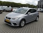 SEAT Ibiza 1.0 TSI Style Business Intense / Beats Audio