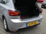 SEAT Ibiza 1.0 TSI Style Business Intense / Beats Audio