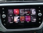 SEAT Ibiza 1.0 TSI Style Business Intense / Beats Audio