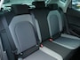 SEAT Ibiza 1.0 TSI Style Business Intense / Beats Audio