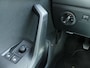 SEAT Ibiza 1.0 TSI Style Business Intense / Beats Audio