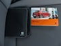SEAT Ibiza 1.0 TSI Style Business Intense / Beats Audio