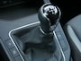 SEAT Ibiza 1.0 TSI Style Business Intense / Beats Audio
