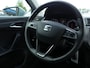 SEAT Ibiza 1.0 TSI Style Business Intense / Beats Audio