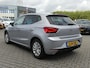 SEAT Ibiza 1.0 TSI Style Business Intense / Beats Audio