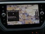 SEAT Ibiza 1.0 TSI Style Business Intense / Beats Audio