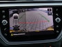 SEAT Ibiza 1.0 TSI Style Business Intense / Beats Audio