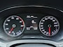 SEAT Ibiza 1.0 TSI Style Business Intense / Beats Audio
