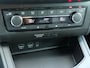 SEAT Ibiza 1.0 TSI Style Business Intense / Beats Audio