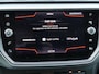 SEAT Ibiza 1.0 TSI Style Business Intense / Beats Audio