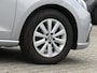 SEAT Ibiza 1.0 TSI Style Business Intense / Beats Audio