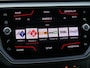 SEAT Ibiza 1.0 TSI Style Business Intense / Beats Audio