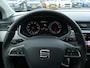 SEAT Ibiza 1.0 TSI Style Business Intense / Beats Audio