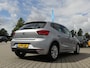 SEAT Ibiza 1.0 TSI Style Business Intense / Beats Audio
