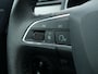 SEAT Ibiza 1.0 TSI Style Business Intense / Beats Audio