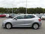 SEAT Ibiza 1.0 TSI Style Business Intense / Beats Audio