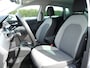 SEAT Ibiza 1.0 TSI Style Business Intense / Beats Audio