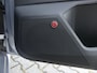 SEAT Ibiza 1.0 TSI Style Business Intense / Beats Audio