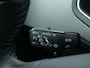 SEAT Ibiza 1.0 TSI Style Business Intense / Beats Audio